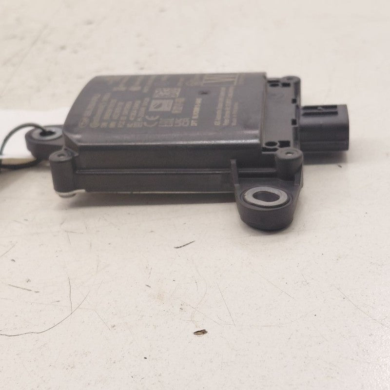 Rear Bumper Radar Unit Fits 25 XV Subaru Crosstrek