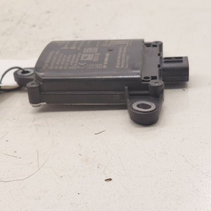 Rear Bumper Radar Unit Fits 25 XV Subaru Crosstrek