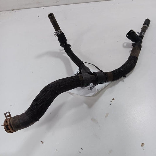 Ford Fusion Coolant Line Crossover Pipe  1.5 2016 2015 2014 2013 OEM