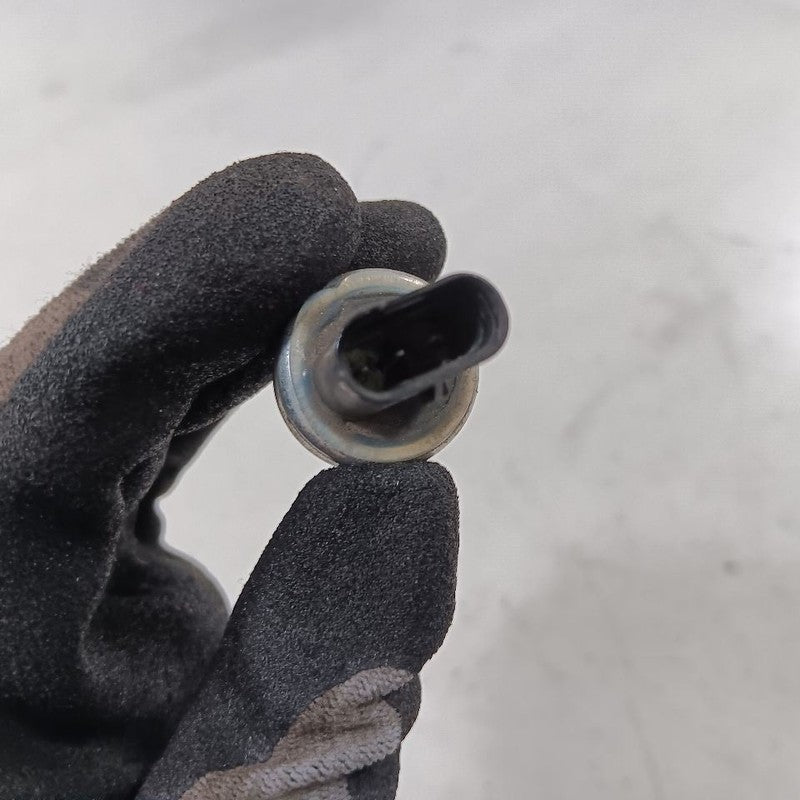 Fiat 500 AC Pressure Sensor 2016 2017 2018 OEM