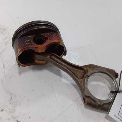 Subaru Forester One Single Piston 2.5 2016 2017 2018 OEM