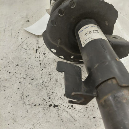 Passenger Right Strut Front Without Adaptive Suspension Fits 14-18 Vol