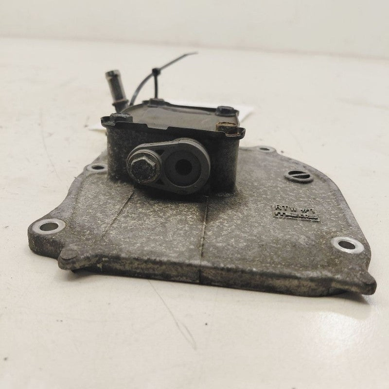 Honda CR-Z Crank Case Vent 1.5 2015 2014 2013