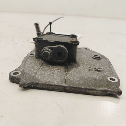 Honda CR-Z Crank Case Vent 1.5 2015 2014 2013