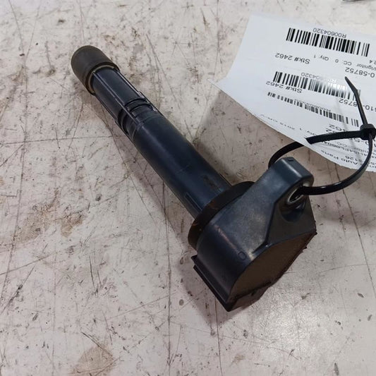 Coil Ignition Ignitor Fits 15-19 CR-V OEM