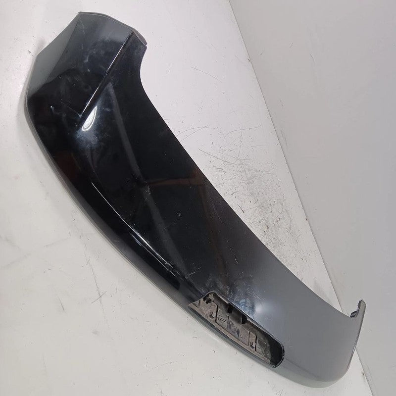 Rear Spoiler Fits 17-23 Jeep Compass OEM