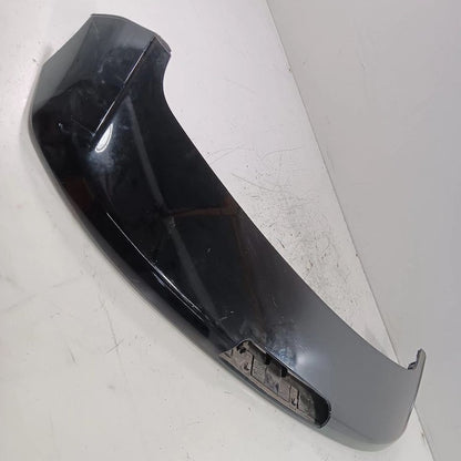 Rear Spoiler Fits 17-23 Jeep Compass OEM