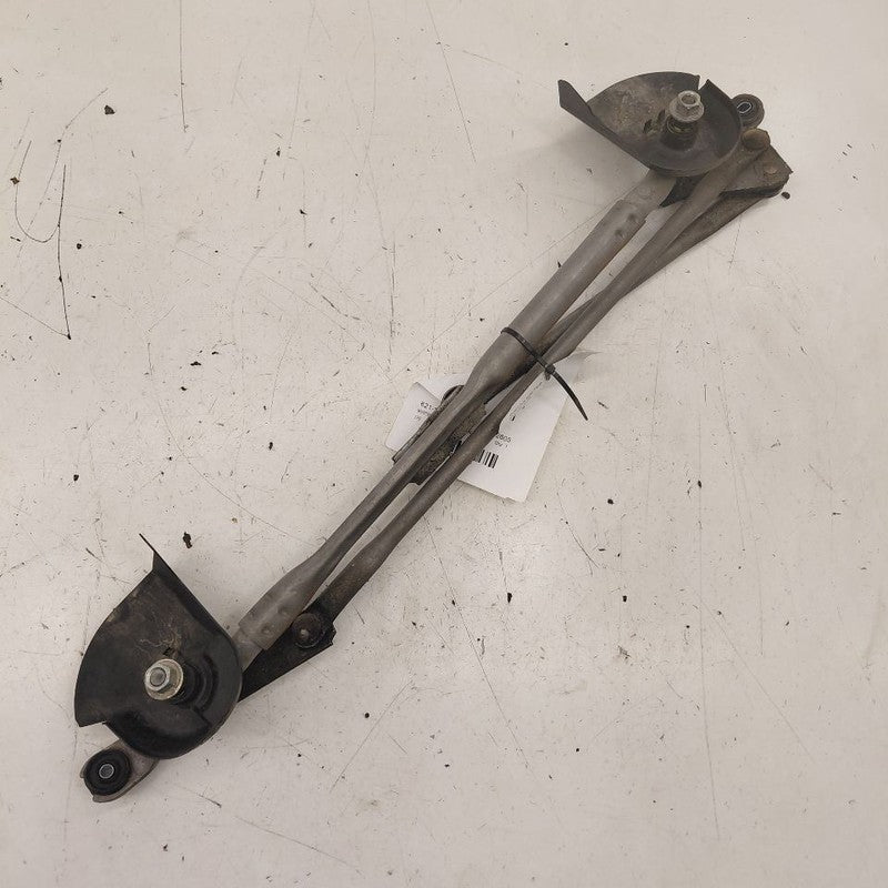 Windshield Wiper Transmission Linkage Plug-in Hybrid Phev Fits 14-22 O