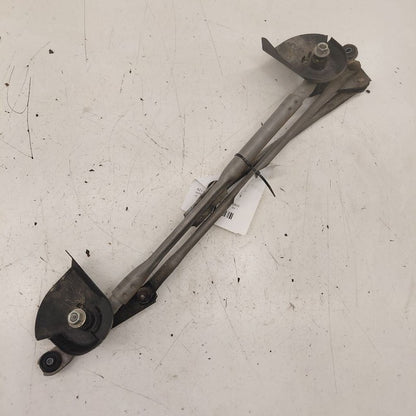 Windshield Wiper Transmission Linkage Plug-in Hybrid Phev Fits 14-22 O