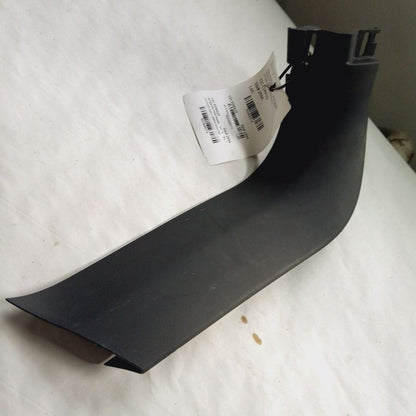 Ford Escape Driver Left Side Upper Gate Hatch Trim {LJ6BS42325ADW} 202