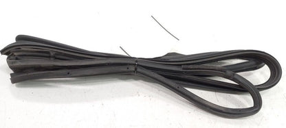 Lexus GS350 On Door Seal Rubber Right Passenger Front 2007 2008 2009 O