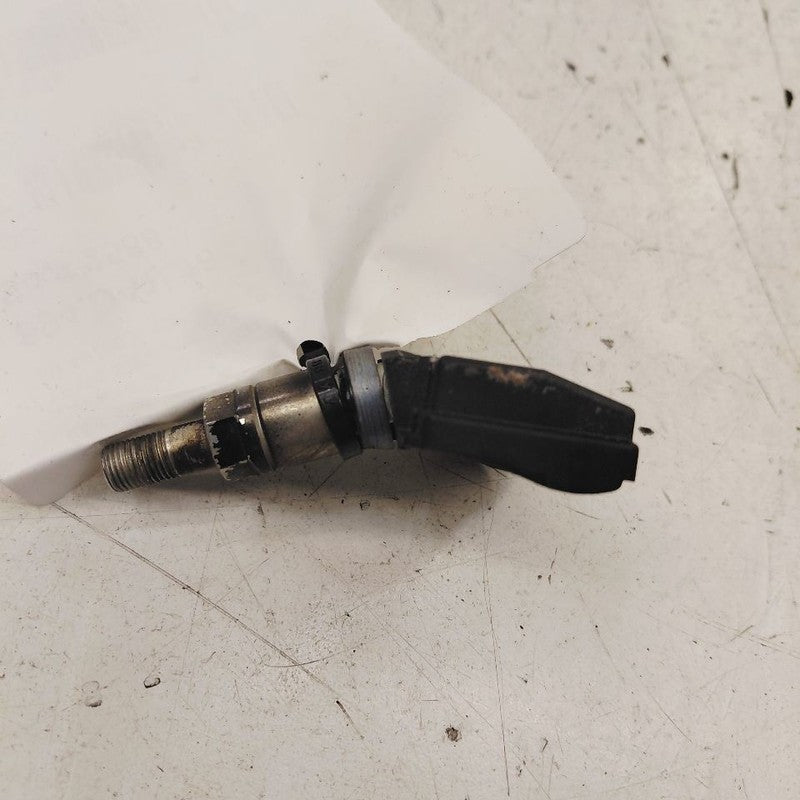 Nissan Maxima TPMS Tire Pressure Monitor System Sensor {407003JA0B} 20