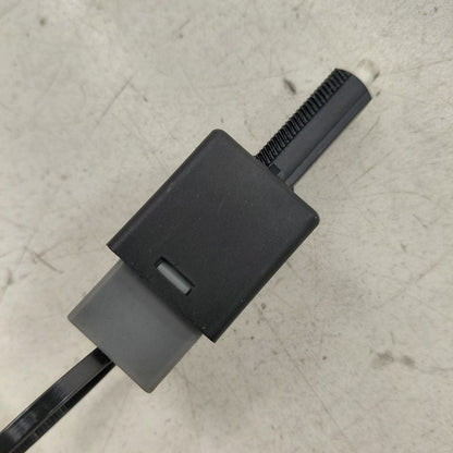 Hyundai Veloster Brake Pedal Switch  2017 2016 2015 2014