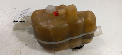 Radiator Overflow Coolant Reservoir Fits 09-19 Dodge Journey  OEM