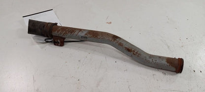 Hyundai Elantra Coolant Line Crossover Pipe 2009 2010 2011 2012 OEM