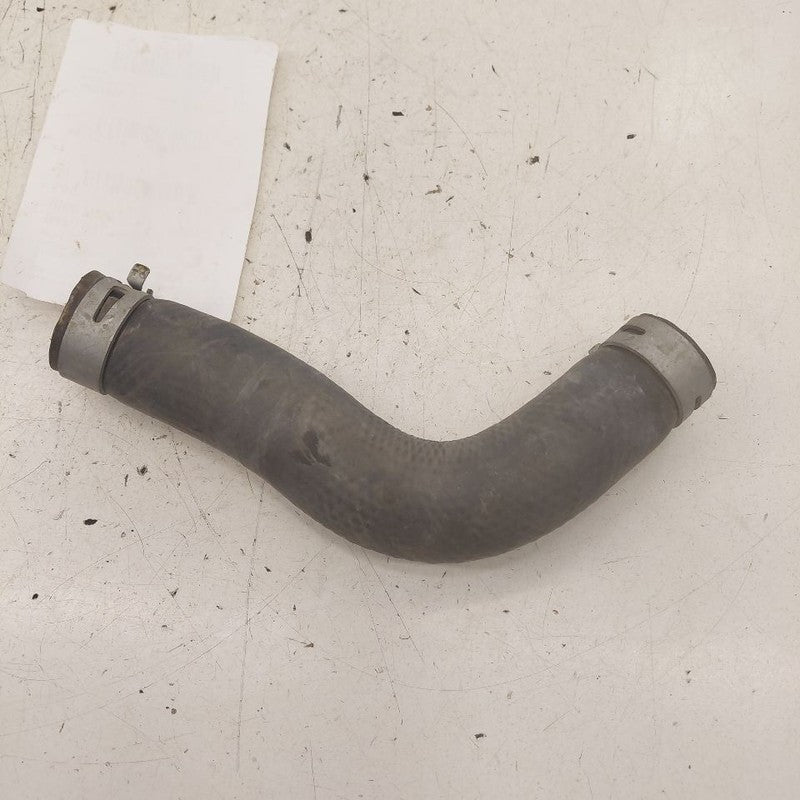 Lexus IS350 Radiator Hose Line Tube  3.5 2020 2019 2018