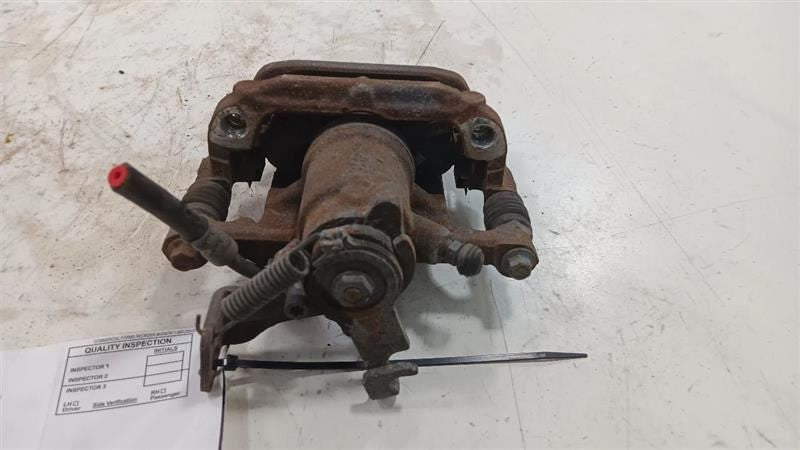 Passenger Right Brake Caliper Rear Fits 13-17 Buick Encore OEM