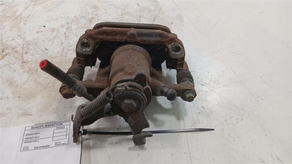 Passenger Right Brake Caliper Rear Fits 13-17 Buick Encore OEM