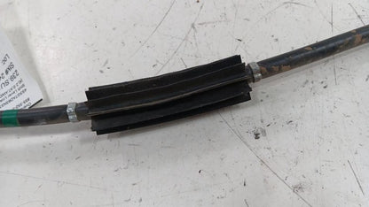 Subaru Impreza Shift Shifter Lever Linkage Cable 2017 2018 2019 2020 2