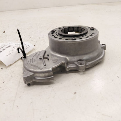 Ford Escape Automatic Transmission Oil Pump Cover {LX687A130AA} 2020 2