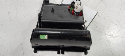 Volkswagen Rabbit Storage Pocket 2006 2007 2008 2009 OEM