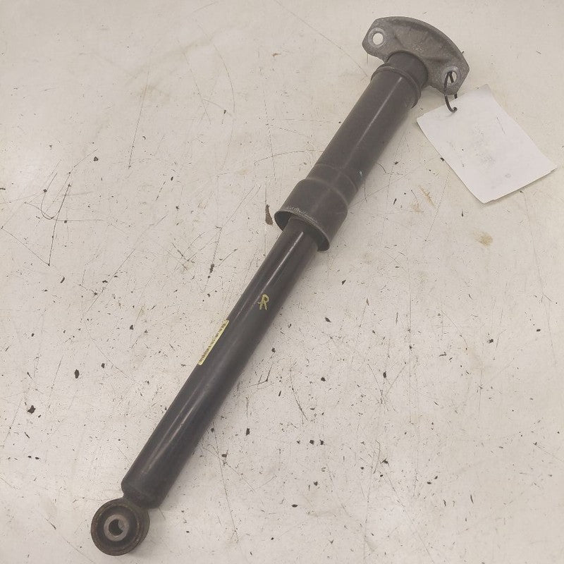 Chevy Trax Passenger Right Rear Shock Absorber 2022 2021