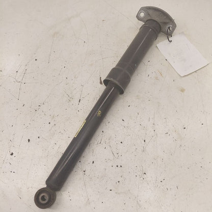 Chevy Trax Passenger Right Rear Shock Absorber 2022 2021