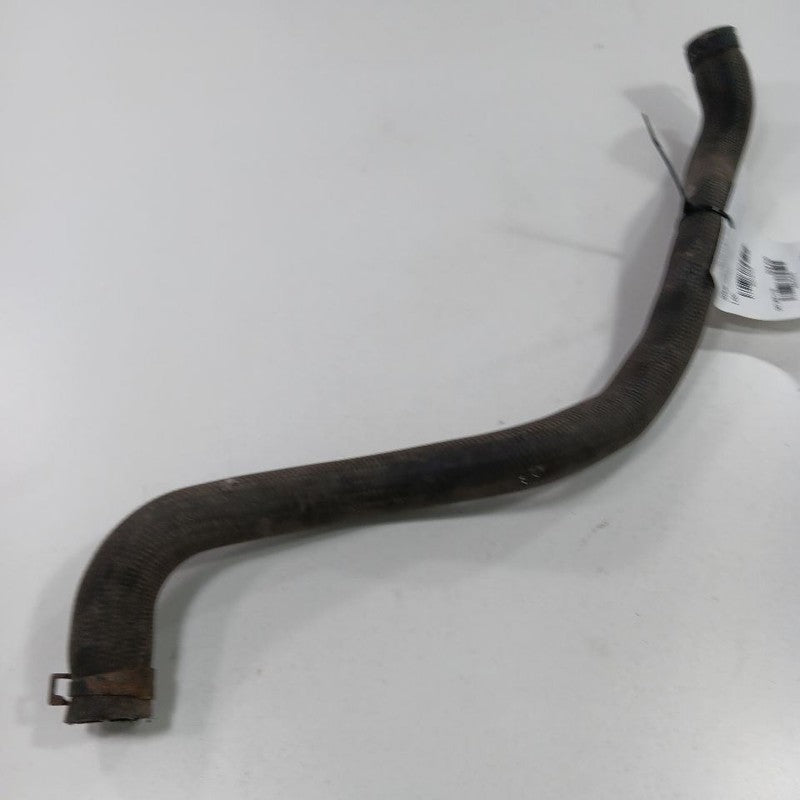 Mazda CX-3 2.0 Radiator Hose Line Tube  2016 2017 2018 OEM