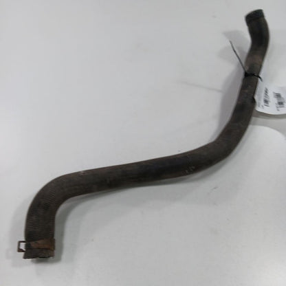 Mazda CX-3 2.0 Radiator Hose Line Tube  2016 2017 2018 OEM