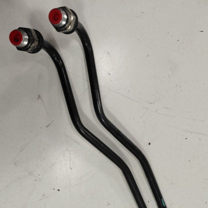 Chrysler 300 Automatic Transmission Oil Cooler Line Tube Hose  2017 20