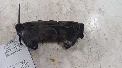 Subaru Impreza Transmission Crossmember Support  2017 2018 2019 2020 2