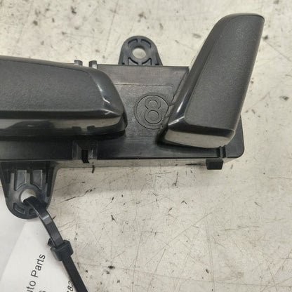 Nissan Rogue Seat Switch Left Driver Power Seat Control  2021 2022 202