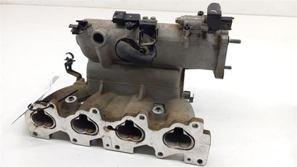 2831123980 Intake Manifold 2.0L Station Wgn Fits 09-12 ELANTRA