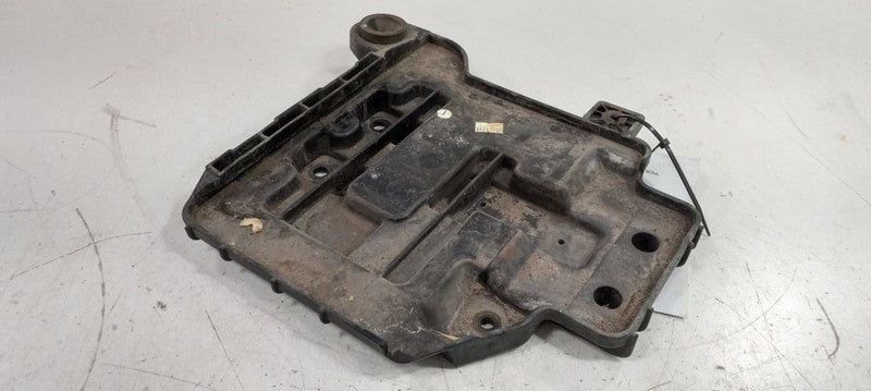 Kia Soul Battery Holder Tray 2012 2013 OEM