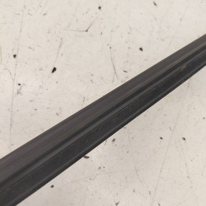 Ford Escape Right Rear Weather Strip Interior  2020 2021 2022