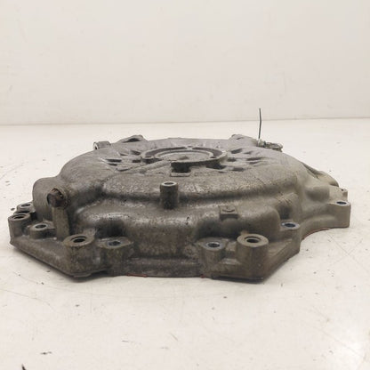Honda Clarity Transmission Housing Side Cover Plate  2018 2019 2020