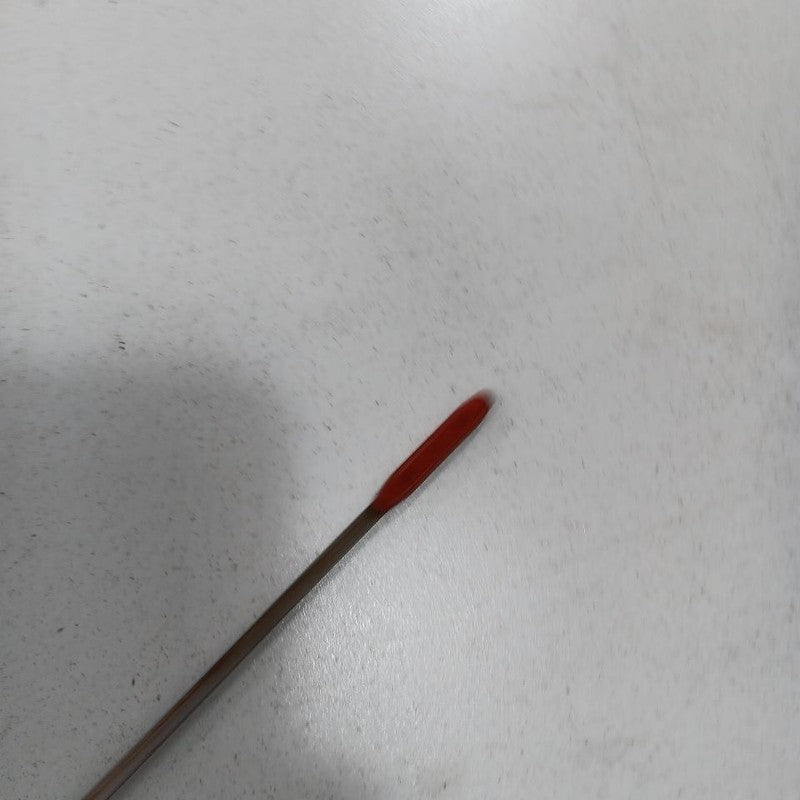 Honda Civic Engine Oil Dipstick  1.5L 2018 2017 2016