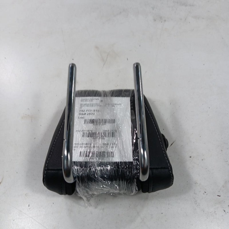Ford Ecosport Seat Headrest Rear Back Seat Head Rest  2018 2019 2020 2