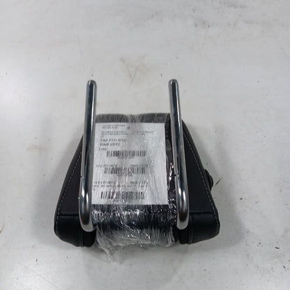Ford Ecosport Seat Headrest Rear Back Seat Head Rest  2018 2019 2020 2