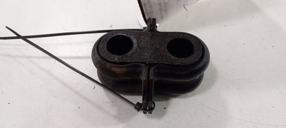 Kia Soul Sway Bar Bushing Mounting Bracket 2010 2011 2012 2013