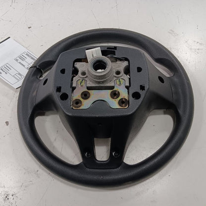 Kia Optima Steering Wheel  2018 2017 2016