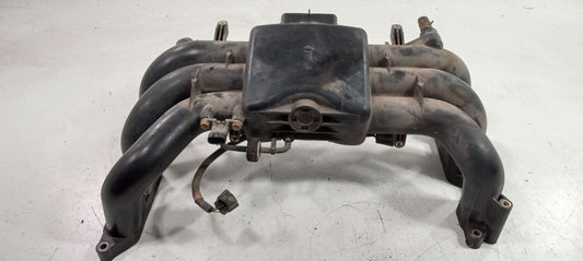 Intake Manifold 3.6L Fits 08-19 Subaru Legacy OEM