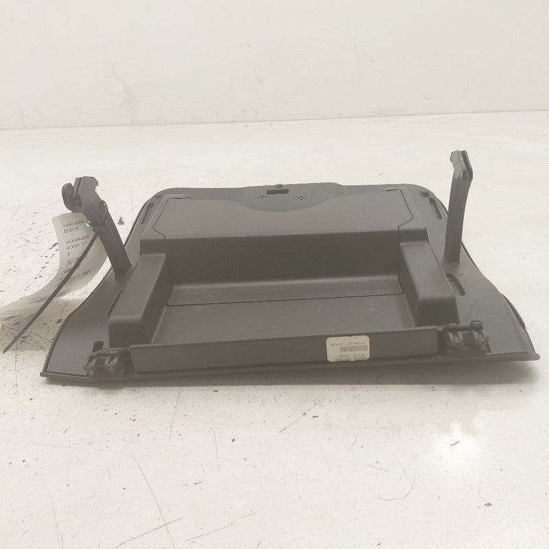 Nissan Versa Glove Box Dash Compartment  2019 2018 2017 2016