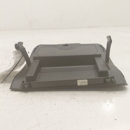 Nissan Versa Glove Box Dash Compartment  2019 2018 2017 2016