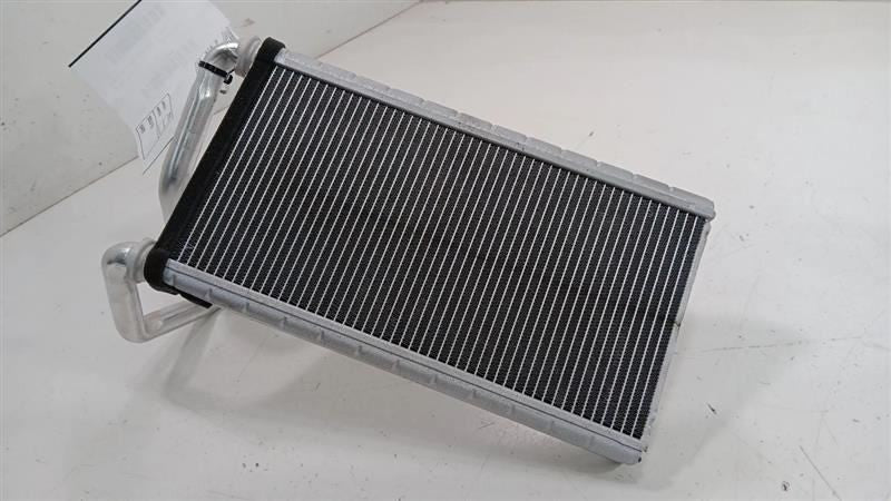 Heater Core Fits 17-19 IMPREZA OEM