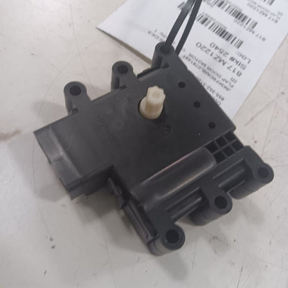 Mazda CX-5 Flap Door Motor Heater AC Door Actuator  2019 2020 2021 202