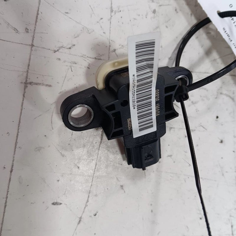 Nissan LEAF Sensor  2013 2014 2015 2016 2017