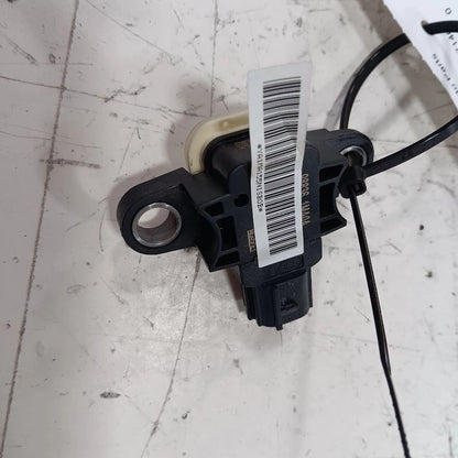 Nissan LEAF Sensor  2013 2014 2015 2016 2017