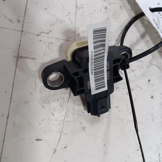 Nissan LEAF Sensor  2013 2014 2015 2016 2017