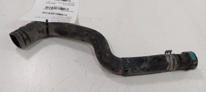 Ford Fiesta Radiator Hose Neck 2014 2015 2016 2017 2018 2019 OEM